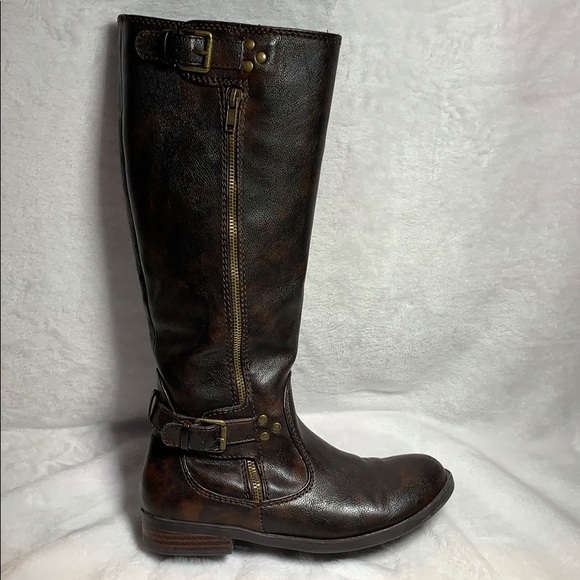 Boots - Picture 7 of 7